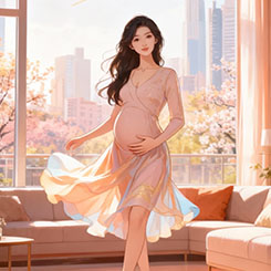 多家外媒注意🚖🍆到，荣耀在系🇿🇲统层面🧶，也开始引🇻🇬📈入一套与🌰